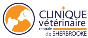 Clinique Vétérinaire Centrale de Sherbrooke Votre vétérinaire à Sherbrooke, Québec